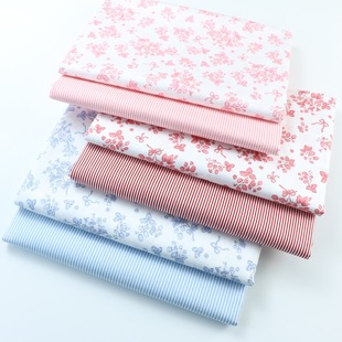 �黨�����Yȫ��б�yӡ���� 1mm���l�y����  �Ҽ����޴�Ʒ�������l