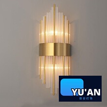 ˮ���ڟ��͏d���Ҵ��^���F�����s�͏d�^�����ݟ��҃��p�ݷ�ʽ���