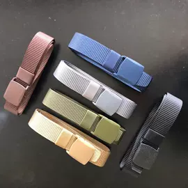 其他户外用品;登山扣、钩;钥匙扣及钥匙扣配件