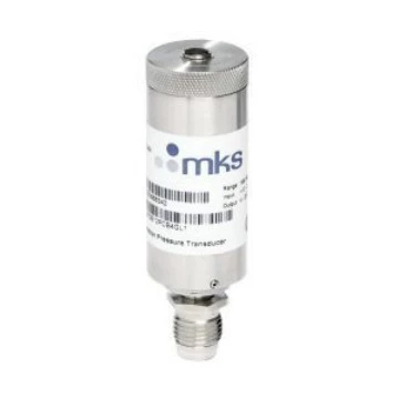 Американский вакуумметр MKS серии AA08B AA08B33PCB2GA1, инвентарь канала Гуандун