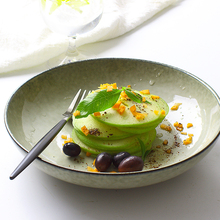 ����ɳ���P����P�;��մ���P�ӱ��W�͹Ŝ��P������˱P���òͱP