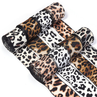 �Όӿ�߅����z���y�z�����b�Y�аl�Ьñ��������DIY���b�o��
