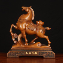 �R�����X��ؔ�[���k���Ҿ�ؔ���R��֬��ˇƷ�b�Ʒ�_�I���w�YƷ