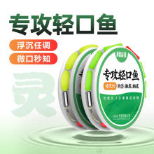 ���y�����Ư���M���hͨ���A���ΈA���ζ�����a�~���{Ư