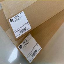 2711P-T15C21D8S-B_f|ԄӾ