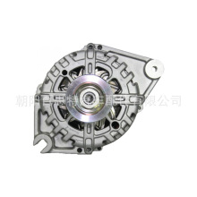 8200622004 439659 440245 TG10B025 �l늙C