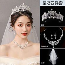 �����^ʹ������׽Y��߼��^�����ճ��ɾW�t�l�Y��