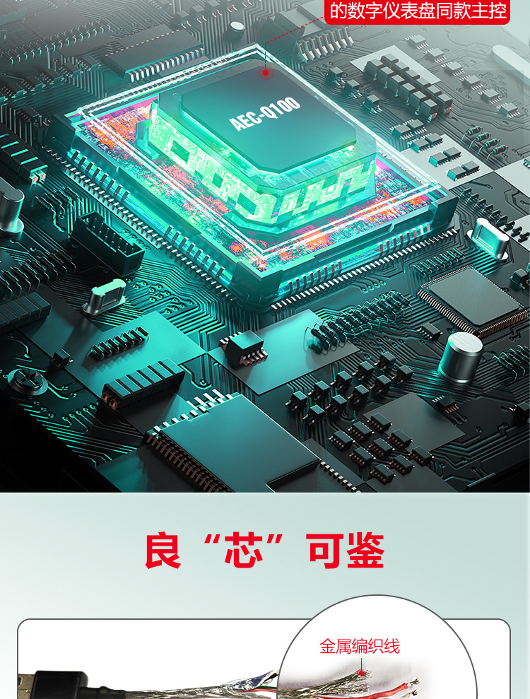Haval Wireless Box National Trend // First Love Xiaolong Great Wall Cannon Red Rabbit Car Interconnection