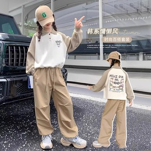 Ůͯ���b���b2025�¿����ͯ�bŮ��ͯ���ͯ�r��СŮ���l���＾