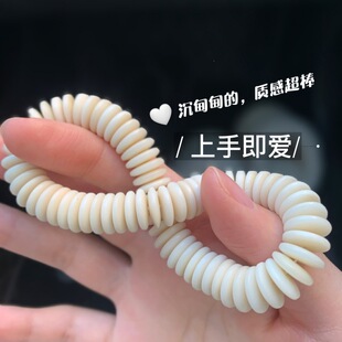 �����@ָ��DIY����Ȼ������������Ƭԭ���Bϡ�������ִ�������