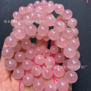 ��Ȼ�R�_��˹���R�۾���朹����w�һ��� ˮ���Ʒ�ִ��S�����l