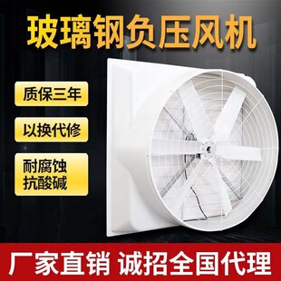 �����ؓ���L�C ���Ҵ����Bֳ��ͨ�L�����Ś��� �����g�S���L�C