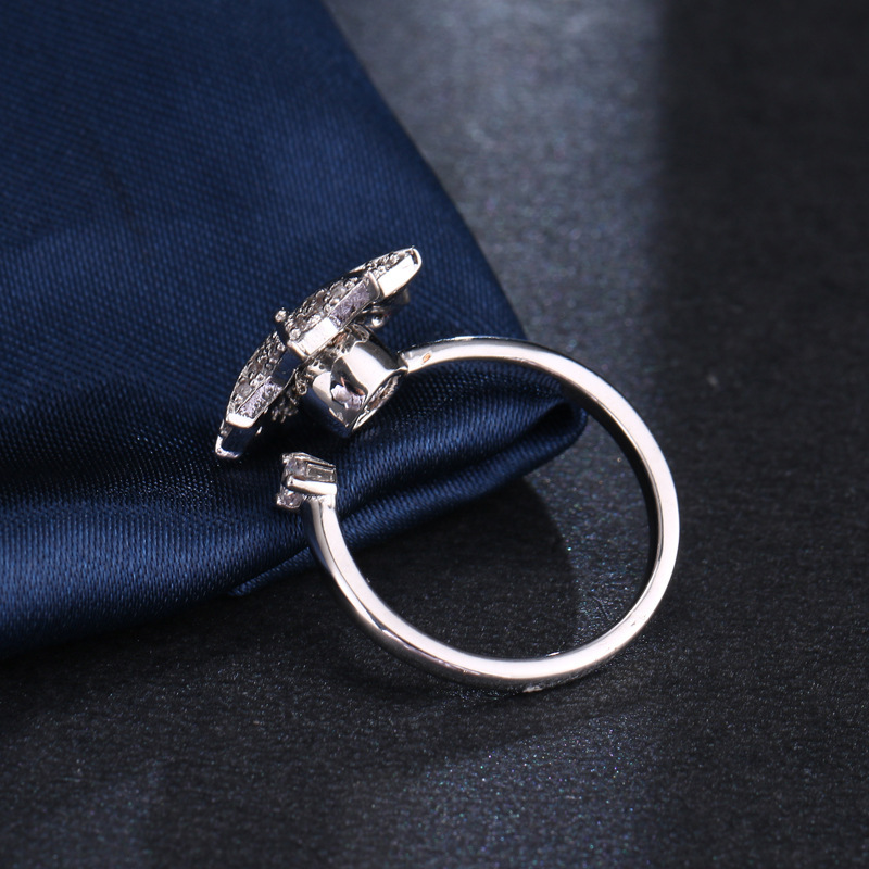 11359017447_1645788796