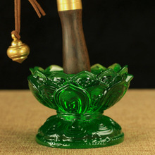 �ߙn�������˼����֓u�D��݆���� �D��Ͳ ��������¿� �؃r