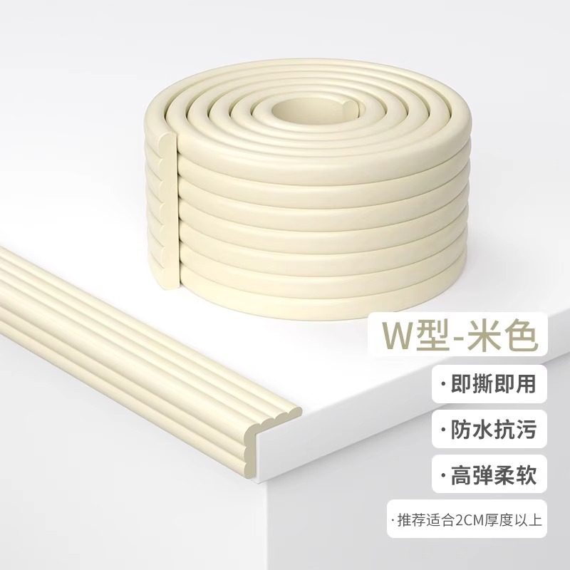 Tallas anticolisión, ventanas, esquinas anticolisión, mesas anticolisión para niños, esquinas, esquinas anticolisión, bolsas suaves, tiras de protección de esquinas, tiras de protección de esquinas, tiras de protección de esquinas