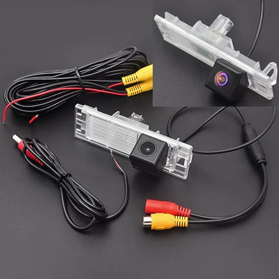 BMW E39 E46 E53: Vehicle camera - suitable-for-bmw-6-1-series-f20-f21-e63-e64-f06-suitable-for-mini-clubman-hd