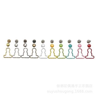 9mm���J��OB11BJD6���������4mmĢ���diy�ֹ��b��o����Ʒ