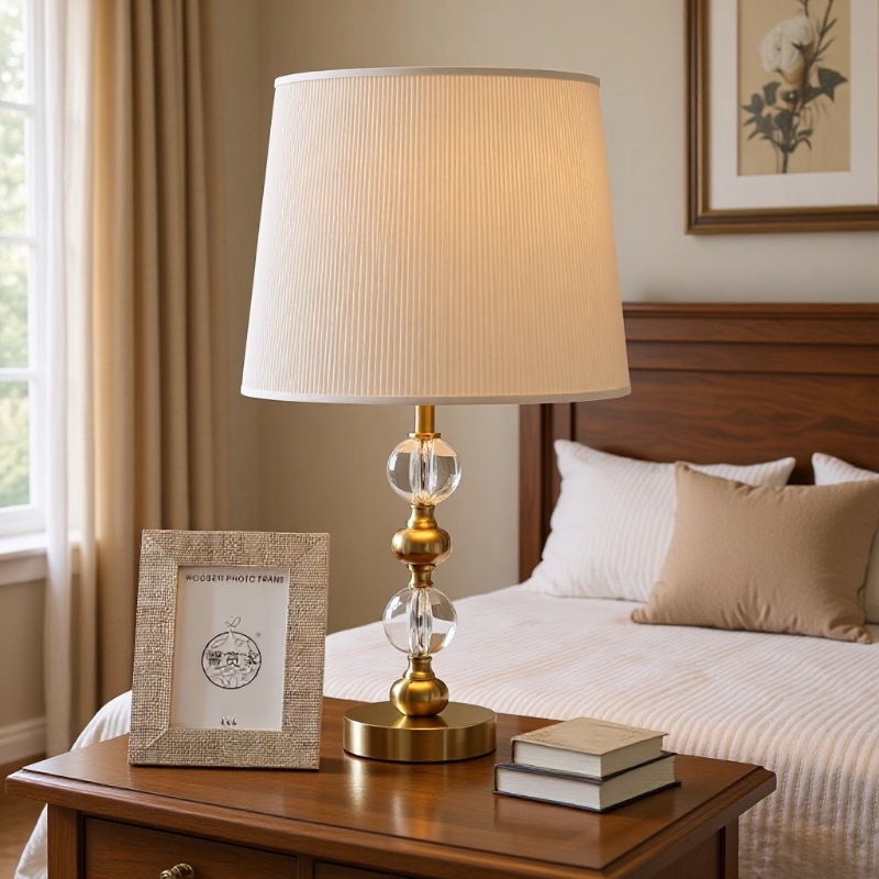 Nuevo lujo americano lujoso luj