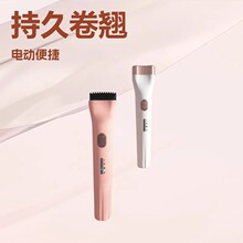 5D���N��ӛ������3�n�؜��ƾ���ë�x늠C��ë��늄ӽ�ë���N��