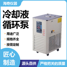 �ؐ͜a�ز�����ѭ�h�C ˮԡ��ԡ�� ����Ҕ��@�͜���sҺѭ�h��