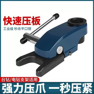 ���� ̨�QС��̨���Q�A��̨荹̶����幤��̨ �f��̨�A�๦��