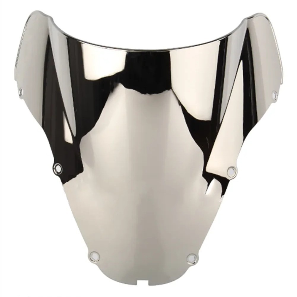 Suitable for Honda Cbr900 929 2000-2001 Motorcycle Modified Front Windshield Front Windshield