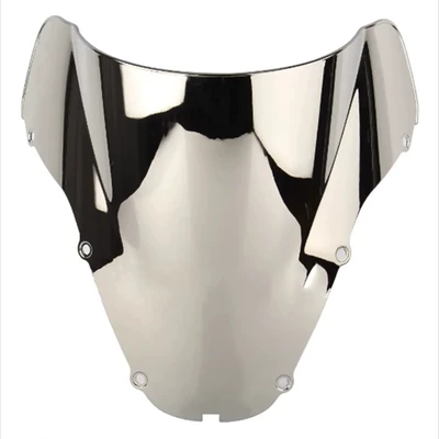 Motorcycle front windshield, Suitable for Honda