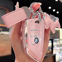 �m�Ì��R耳���3ϵ5ϵx3x4x5���h330li��325��320܇4ϵ6ϵgt��i3