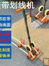 �����@������A�z�������C�������y��ճ�N��ƺͣ܇λ�Ԅ��Д���λ