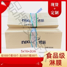 cһԟṷţƤӻɽʯcb