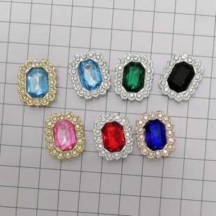 23mm���Ϙ�֬��������Ʒ�NƬ�ֹ��������荿ۻ��P�l�diy����