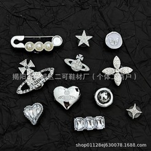 diy������ǵ��򶴶�Ь����Ь��Ь��Ь���b����ǿ���