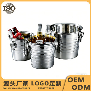 Դ�^���S�Ӻ��P䓻��^��Ͱ KTV�������Ͱ �ư��㙉���ñ�Ͱ