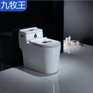 �������S�����l���o����ˮ�RͰһ�w�������_������������AB1118