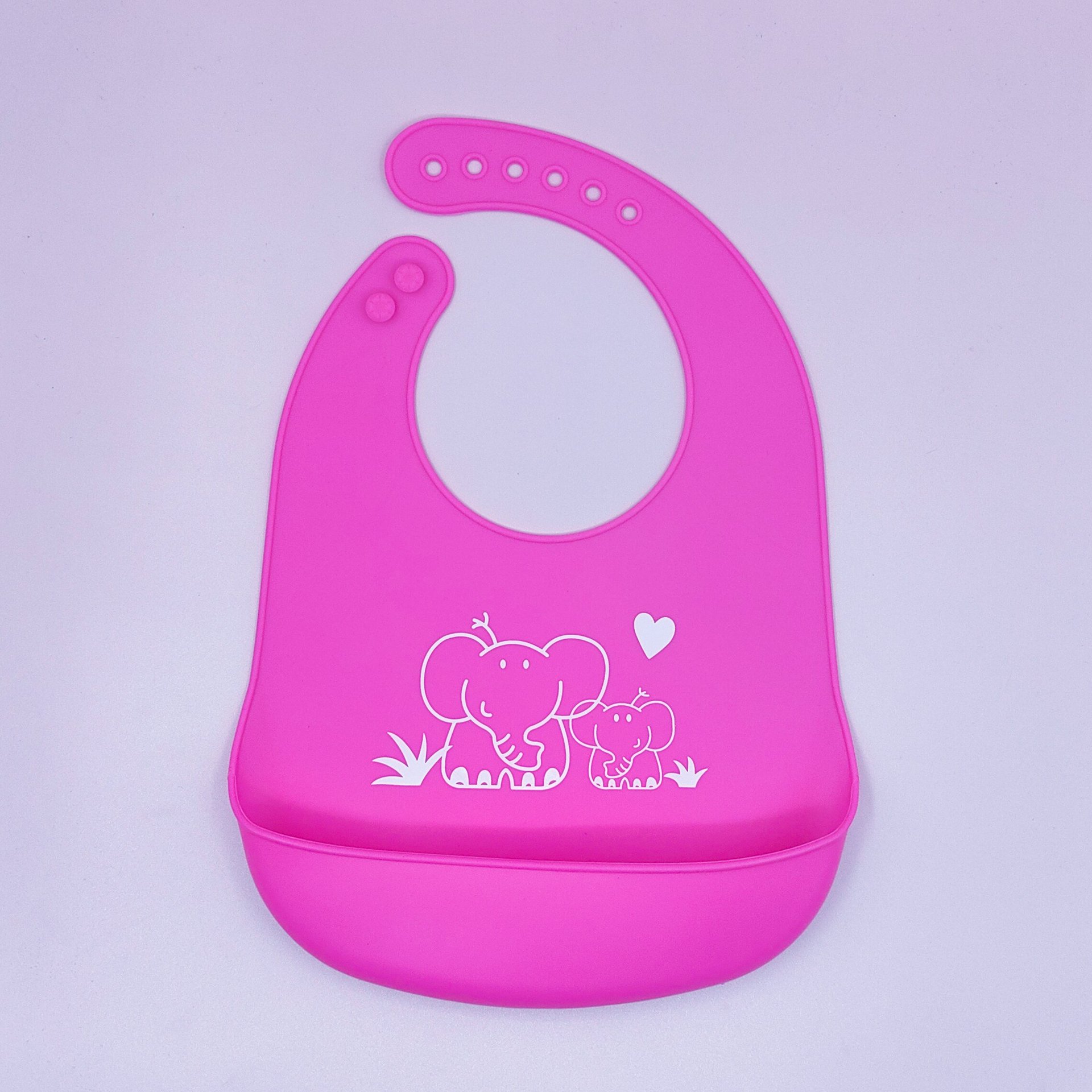 TT-303-15 크고 작은 코끼리