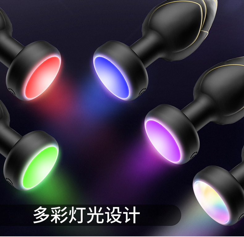 未标题-2_06.jpg