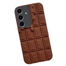 mS25/S24UItra/S23Plusͨɿ֙CA15zA53