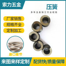 ���I���a������s���� 304���P䓛_���������a�ӹ��A����������