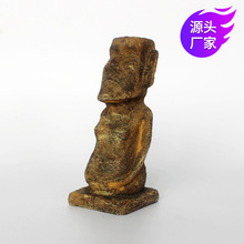 ���x���������~��֩��ϐ�����쾰��ܶ��߷¹��_�R���b�