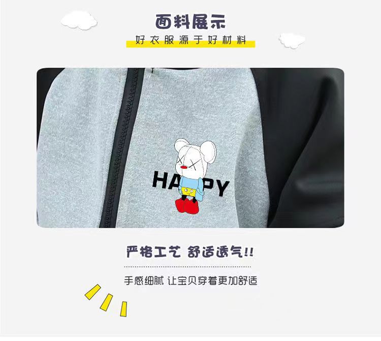 hmqViviiyNSAyin9WueWt1nk71ekVtom6NxW