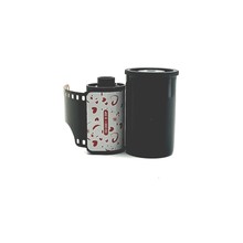 8��ECN2�Ӱ����ɫ�zƬ135mm�PƬ35mm���C�����z��