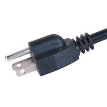 ��ETL��������Ҏ�����Դ�����������^����о15A 125V
