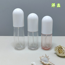 40-60ML�J�C�z��ƿ70-100ML�z��ƿ��Һƿ�o�wƷ���b��y