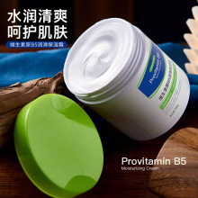 ���߾S����ԭB5��������˪�����Ѹ��ƴֲ���˪�����aˮ���w�����l