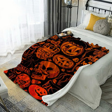 �羳�W����Ʒ�f�}��̺ë̺�p��q���m�qɳ�lˇ�g�����b�̺�ɶ���