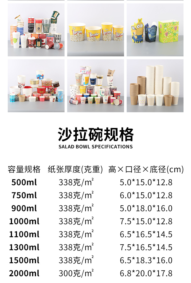 沙拉碗详情现货_03