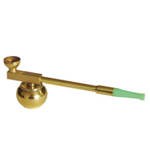 �̶�����ͭˮ�̹��˺��̴�������ˮ�̴���˿���ñ�ЯʽӰ¥ý����