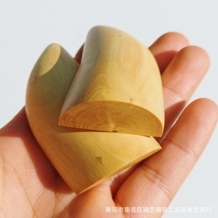 ���S��ľ�ֹ���fate�Ōm�Բ��������y�Ą���Ʒ���Կ�ӆ��ϵ�ͷ�