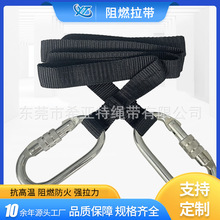 ���]��ȼ���𿗎��������������� ��������͸ߜ؄P��������