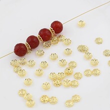 �R��18k�����U�ջ��л�ñ���и���Ƭdiy�����Ʒ��朸�Ƭɢ��2026